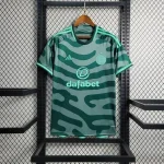 Celtic 2023/24 Third Jersey