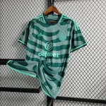 Celtic 2023/24 Third Jersey