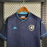 Botafogo 2021/22 Pre-Match Training Jersey