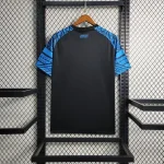 Napoli 2023/24 Pre-Match Training Jersey