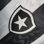 Botafogo 2023/24 Home Jersey