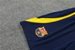 Barcelona 2023-24 Training Suit