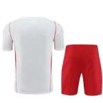 Flamengo 2023-24 Training Suit