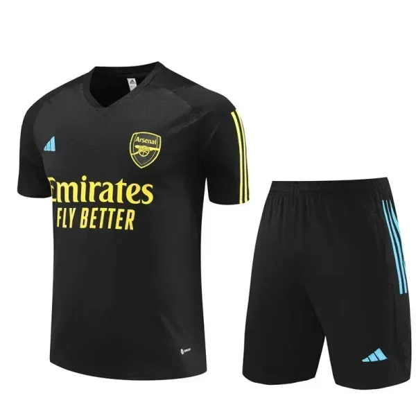 Arsenal 2023-24 Training Suit