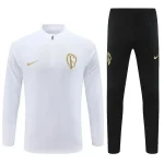 Corinthians 2023/24 Half-zip Tracksuit