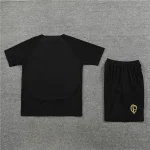 Corinthians 2023-24 Training Suit