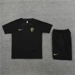 Corinthians 2023-24 Training Suit