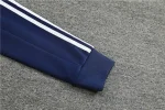 Italy 2023-24 Jacket Tracksuit