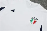 Italy 2023-24 Training Suit