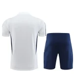 Italy 2023-24 Training Suit