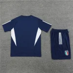 Italy 2023-24 Training Suit