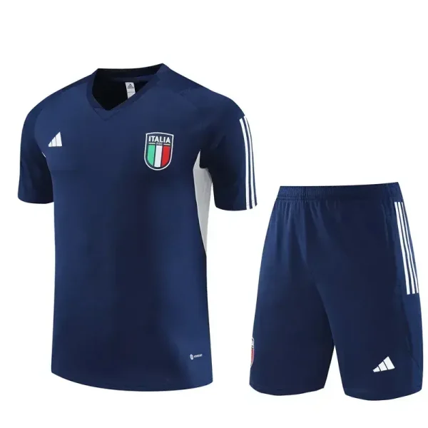 Italy 2023-24 Training Suit