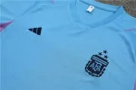 Argentina 2023-24 Training Suit