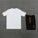 Manchester United 2023-24 Training Suit