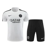 Paris Saint-Germain 2023-24 Training Suit