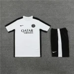 Paris Saint-Germain 2023-24 Training Suit