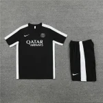 Paris Saint-Germain 2023-24 Training Suit