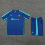 Barcelona 2023-24 Training Suit