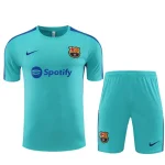 Barcelona 2023-24 Training Suit