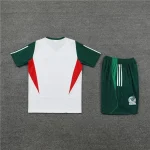 Mexico 2023-24 Training Suit