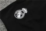 Real Madrid 2023-24 Training Suit