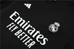 Real Madrid 2023-24 Training Suit