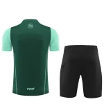 Algeria 2023-24 Training Suit