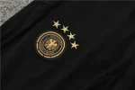 Germany 2023-24 Half-zip Tracksuit