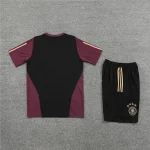 Germany 2023-24 Training Suit