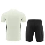 Germany 2023-24 Training Suit