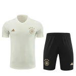 Germany 2023-24 Training Suit