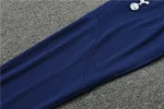 Tottenham Hotspur 2023-24 Half-Zip Tracksuit