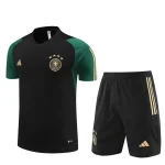 Germany 2023-24 Training Suit