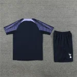 Tottenham Hotspur 2023-24 Training Suit