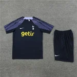 Tottenham Hotspur 2023-24 Training Suit