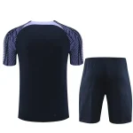 Tottenham Hotspur 2023-24 Training Suit