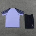 Tottenham Hotspur 2023-24 Training Suit