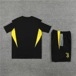 Juventus 2023-24 Training Suit