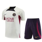 Paris Saint-Germain 2023-24 Training Suit