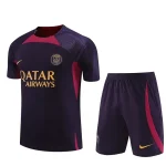 Paris Saint-Germain 2023-24 Training Suit