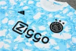 Ajax 2023-24 Training Suit