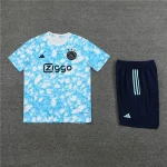 Ajax 2023-24 Training Suit