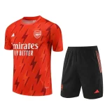 Arsenal 2023-24 Training Suit