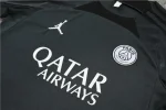 Paris Saint-Germain 2023-24 Training Suit