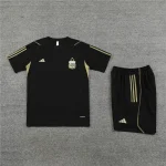 Argentina 2023-24 Training Suit