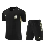 Argentina 2023-24 Training Suit