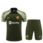 Barcelona 2023-24 Training Suit