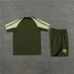 Barcelona 2023-24 Training Suit