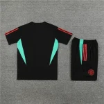 Manchester United 2023-24 Training Suit