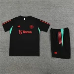 Manchester United 2023-24 Training Suit